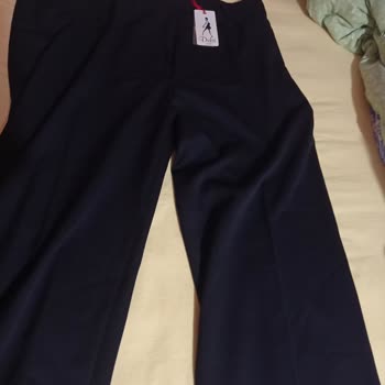 Gardrops Aldatıcı Ürün Satışı