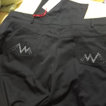 Gardrops Aldatıcı Ürün Satışı