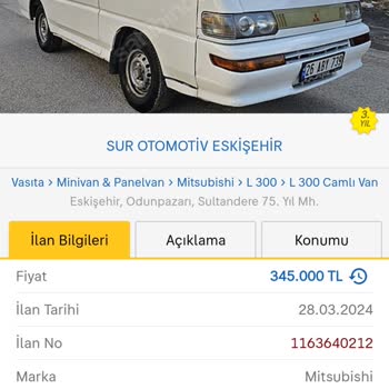 Fuzul Otomotiv Teslimat Günü Rezil Olduk