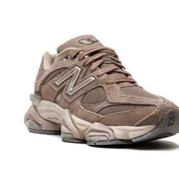 Sneakershome_tr (shopier-instagram) Hayal Kırıklığına Uğratan Ayakkabı Siparişi