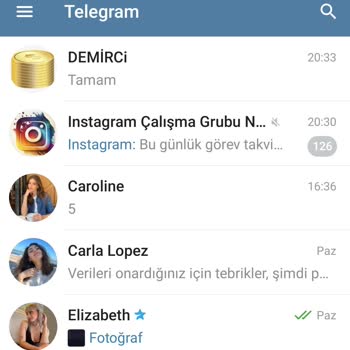 Prudential Mağduriyet Ve Kişisel Verilerin Haksız Kullanılması