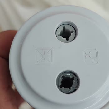 Yerli Diye Aldandık Arzum