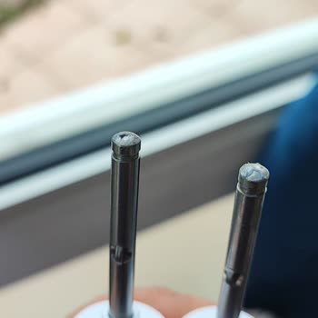 Yerli Diye Aldandık Arzum