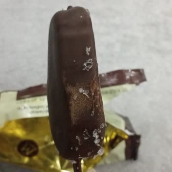 Hayal Kırıklığısın Algida Oysa En Sevdiğimiz Sendin