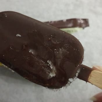 Hayal Kırıklığısın Algida Oysa En Sevdiğimiz Sendin