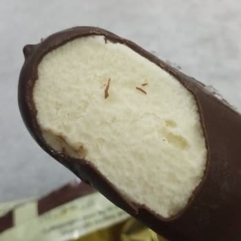 Hayal Kırıklığısın Algida Oysa En Sevdiğimiz Sendin