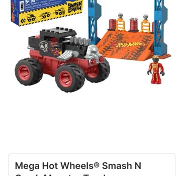 Migros Satin Aldığım Oyuncak Yerine Başka Gönderildi