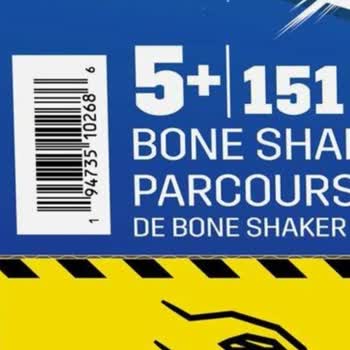 Migros Satin Aldığım Oyuncak Yerine Başka Gönderildi