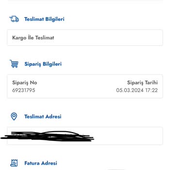 Şok Marketler Online Alışveriş Yalanı