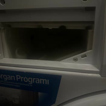 Beko Bozuk Makine Satıyor