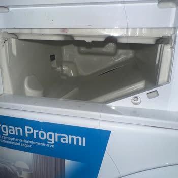 Beko Bozuk Makine Satıyor