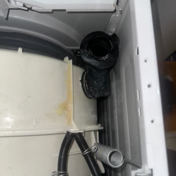 Beko Bozuk Makine Satıyor