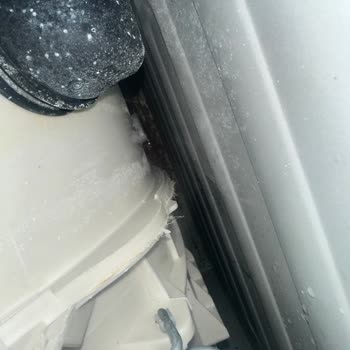 Beko Bozuk Makine Satıyor