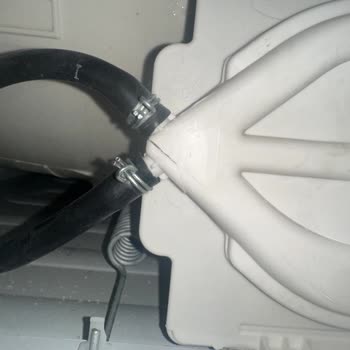 Beko Bozuk Makine Satıyor