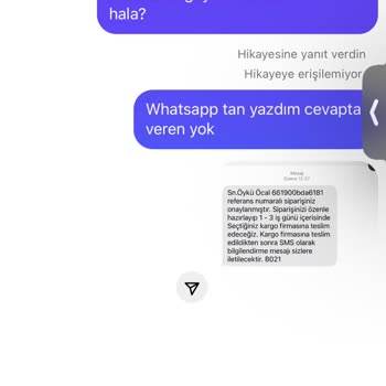 Caddstore Parasını Aldığı Ürünü Göndermiyor