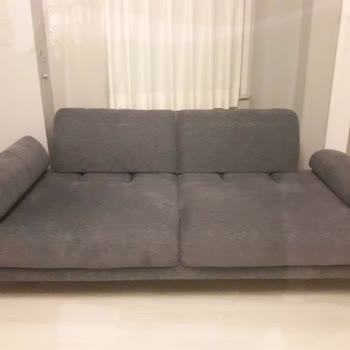 Doğtaş Kağıthane Marka Yetersizliği, Sorumsuzluğu, İlgilenmemesi