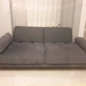 Doğtaş Kağıthane Marka Yetersizliği, Sorumsuzluğu, İlgilenmemesi