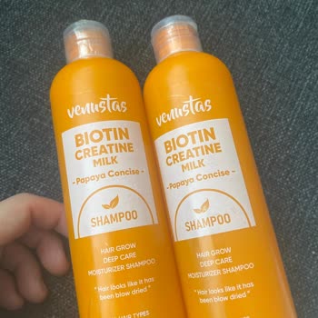 Minoxsisamp Yanlış Ürün Gönderimi İade Talep