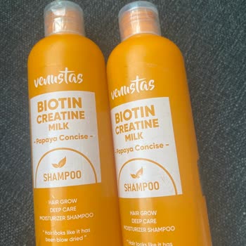 Minoxsisamp Yanlış Ürün Gönderimi İade Talep