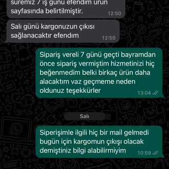 Sindal Giyim Sındal Giyim Mağazası
