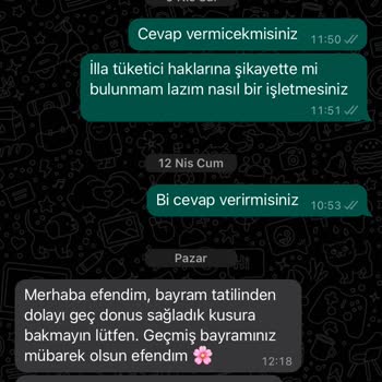 Sindal Giyim Sındal Giyim Mağazası