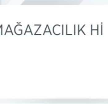 FLO Ayakkabı FLO İade Kargo Ücreti