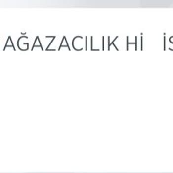 FLO Ayakkabı FLO İade Kargo Ücreti