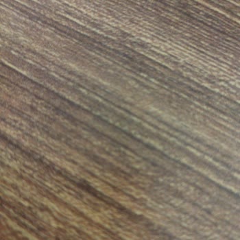 Kale Banyo Dolabı Kullanıcı Hatası