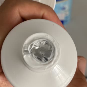 Trendyol Orijinalliği Şüpheli Ürün Gönderimi