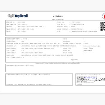 Samsung Müşteri Hizmetleri Görüşme Ve Talebime Hala Dönüş Yapılmaması