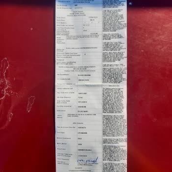 Martı Tag Pişmanlıktır, Yapmayın