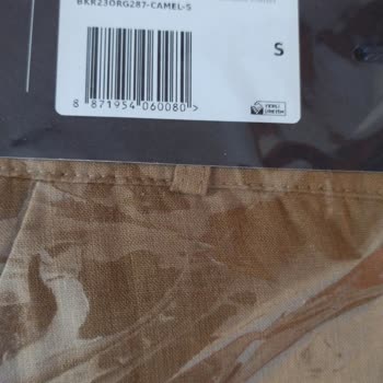 Ebu Privé Müşteriye Ürünler Konusunda Doğru, Net Bilgi Vermemek Ve Mağdur Etmek