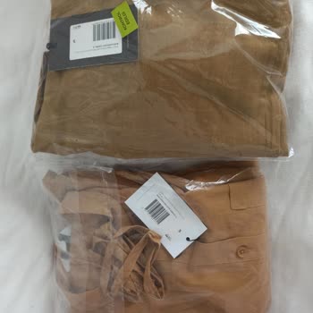 Ebu Privé Müşteriye Ürünler Konusunda Doğru, Net Bilgi Vermemek Ve Mağdur Etmek