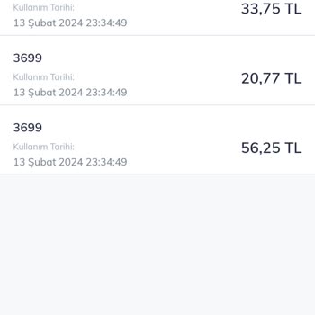 3698 Playweez Yanlış Abonelik