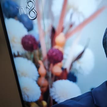 Arçelik TV Elektronik Arıza