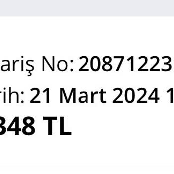 N11 Teslim Edilemeyen Ürene 1 Ay İade Süresi İstiyor.