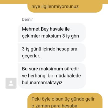 Discountcasino Çekim Talebi Sorunu