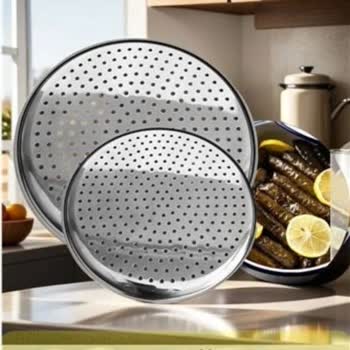 Hepsiburada'nın Sorumsuzlukları Bitmiyor.