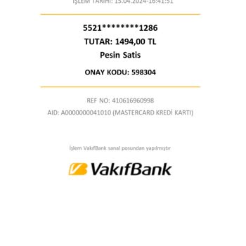 Kumbaraavm.com İletisim Kanallarından Hiç Kimse Cevap Vermiyor. Kargom Gelmedi