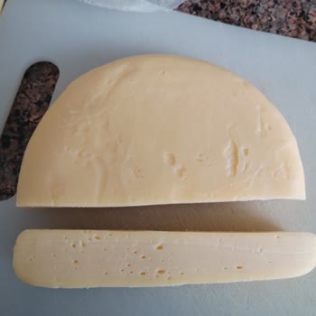 Hasmandıra Kalitesiz Ürün Hayal Kırıklığı Yarattı