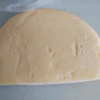 Hasmandıra Kalitesiz Ürün Hayal Kırıklığı Yarattı