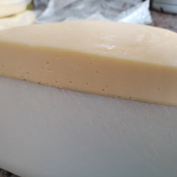 Hasmandıra Kalitesiz Ürün Hayal Kırıklığı Yarattı