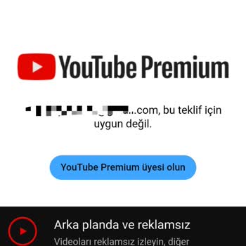 Türk Telekom Yeni Fatura Kampanyadan Faydalanmıyorum