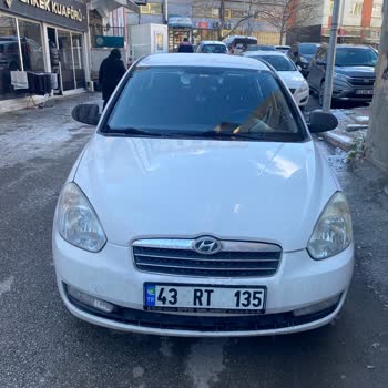 Aksigorta Beni Mağdur Etti.