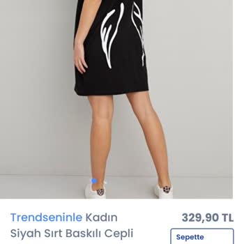LC Waikiki Ürün Teslim Edilmedi Görünüyor