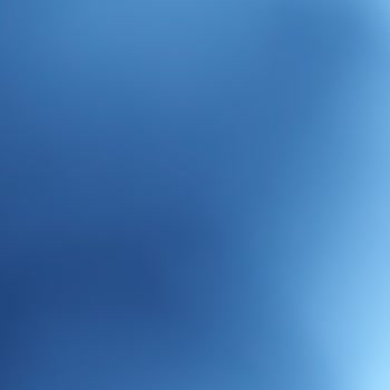 Hepsijet Hakkari Şubesi Mobil Dağıtım Günleri