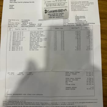 Yetkili Mercedes Servisi Hata Kusur Ve İlgisizlik