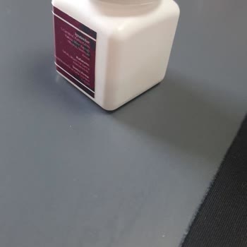 Redoktil.com Öldürmesin Zayıflama İçin