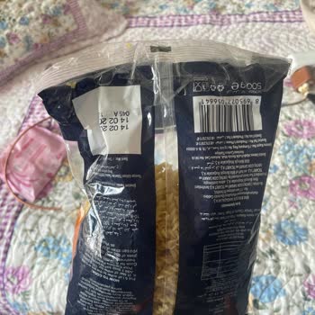 BİM Market Ve Terbiyesizliği.