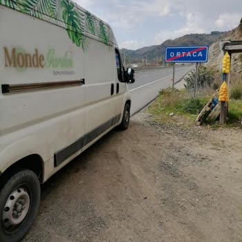 Arkon Home Dizayn-Instagram Sayfası